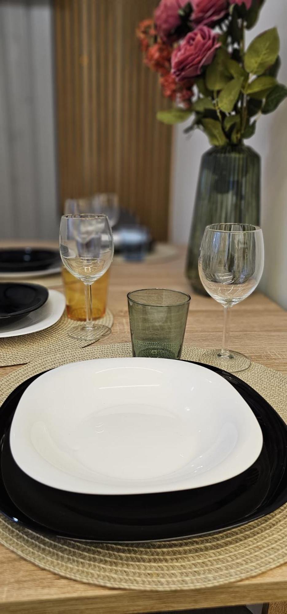 Peterfia Boutique Apartments Ντέμπρετσεν Εξωτερικό φωτογραφία