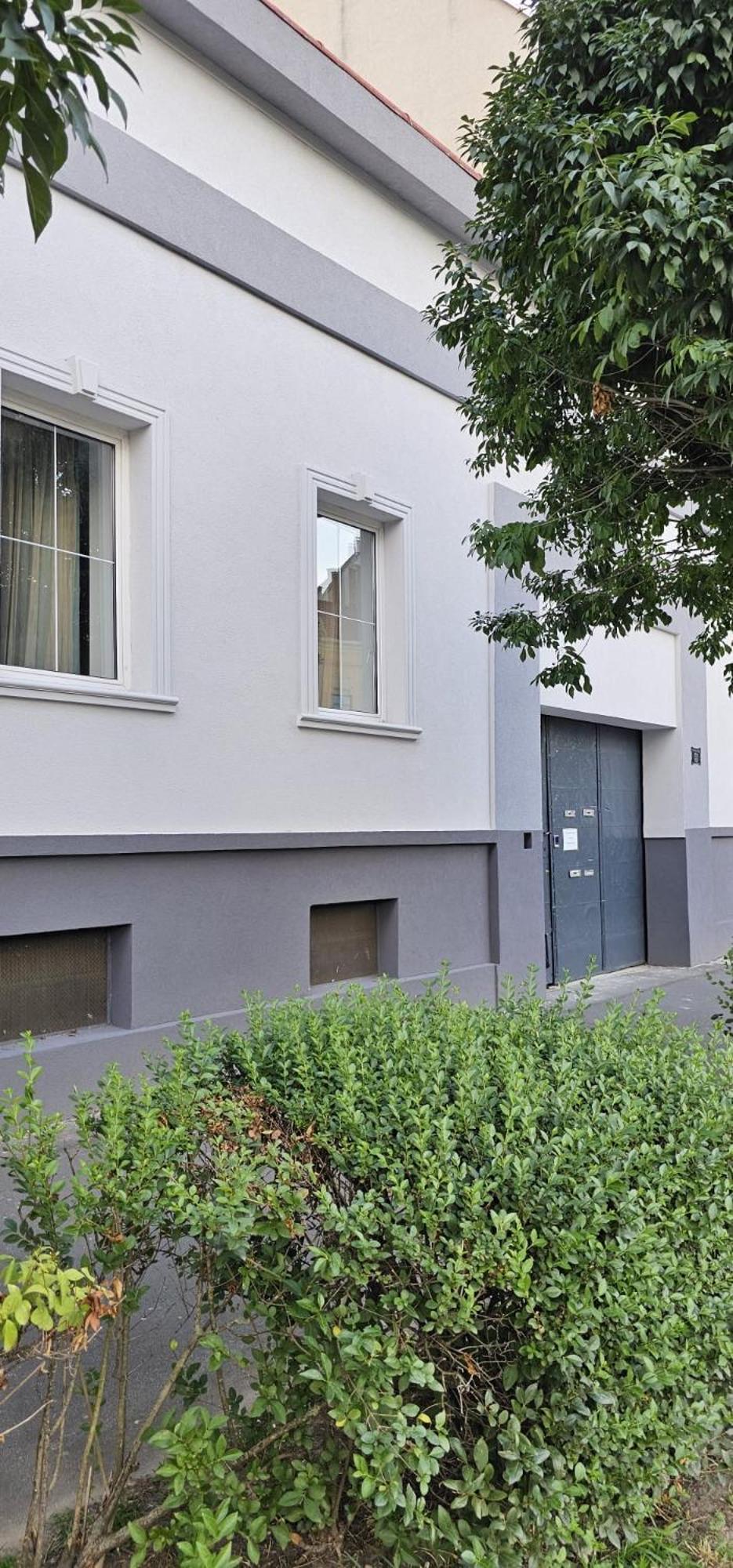 Peterfia Boutique Apartments Ντέμπρετσεν Εξωτερικό φωτογραφία